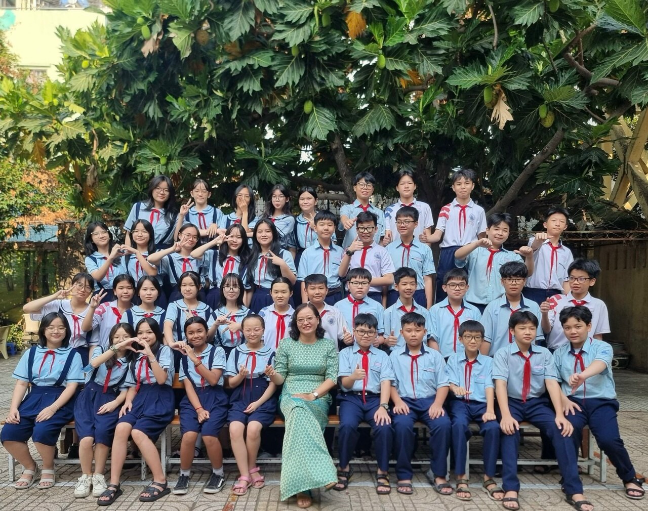Câu hỏi
